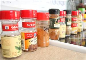  هل تُحبين تخزين الأغراض غير الهامة؟.. هذا قد يعني إصابتك بهذا الاضطراب النفسي