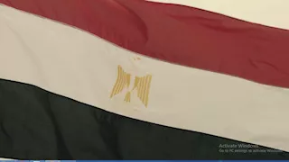 الخارجية: الجالية المصرية في فنزويلا بخير ولا توجد أي مخاطر