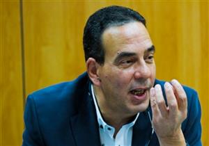 صحة النواب عن رفض المستشفيات الخاصة لأسعار علاج مصابي كورونا: الانسحاب خيانة 