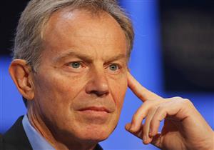 أكسيوس: كوشنر وبلير سيقدمان لترامب أفكارًا بشأن إدارة غزة