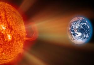 المواقع تحولت لثكنة عسكرية.. غموض بشأن إغلاق سبعة مراصد شمسية في العالم