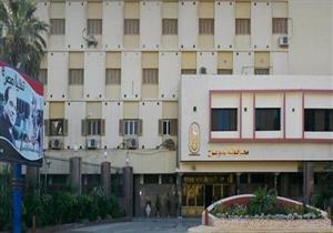 توقيع اتفاق استكمال تنفيذ مشروعات صرف صحى بـ3 قرى بسوهاج بتكلفة 145 مليون جنيه