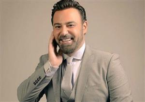 عاصي الحلاني مهاجمًا الحكومة اللبنانية: "حيرتونا وجننتونا وضيعتونا"