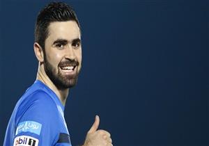 تحليل..صفقات متعددة الجنسيات تمنح "بيراميدز " فريقاً للأحلام فى 2019.. صورة