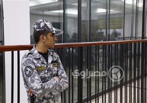 21 مايو.. الحكم على المتهمين بسحل "زين العابدين" حتى الموت في بولاق