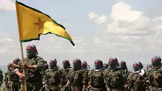 بعد تهديد تركيا بضربها.. ما هي وحدات حماية الشعب الكردية؟