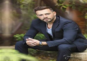 بالفيدو| إيوان يطرح كليب "بفتكر الخير"