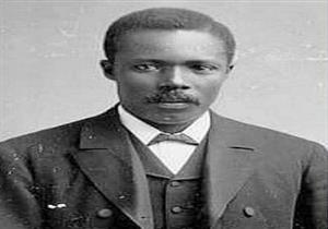 الانتقام وراء اكتشاف أشهر وجبة خفيفة في العالم