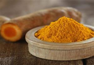 بعيدًا عن المواد الكيميائية.. هذا النوع من التوابل لصبغة الشعر