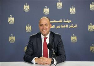 السفير الفلسطيني في لندن: بعد قرن من الإنكار بريطانيا تعترف بدولة فلسطين