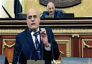 برلماني: "فيزيتا" الأطباء أقوى من الرقابة.. ولابد من "لائحة بالأسعار"