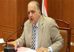 السويدي: ٦٤١ مليون دولار حجم التبادل بين مصر وألمانيا