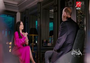 هيفاء وهبي تكشف لأول مرة عن إصابتها بمرض نادر