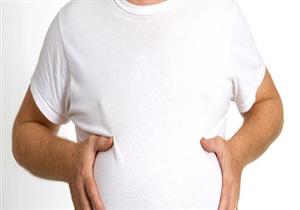  هل التقليل من تناول الخبز يقي من انتفاخ المعدة؟