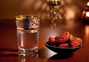 ما حكم من بدأ في صيام يوم عاشوراء ثم أفطر؟.. البحوث الإسلامية يوضح