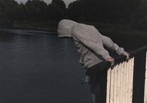 الضغوط النفسية تصنع شخصيات انتحارية.. هذه سماتها