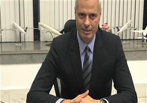 مصر للطيران:الأسواق الحرة حققت فائض تجاوز النصف مليار جنيه مقارنة بـ2016