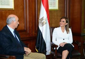 الراجحي السعودية ترفع استثماراتها بمصر 150 مليون جنيه خلال العام الماضي