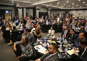 شركات عالمية ترفع استثماراتها في مصر بعد تحسن مناخ الاستثمار