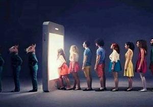 هكذا دمّرت "السوشيال ميديا" حياتنا