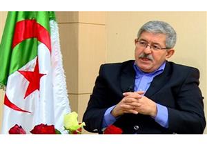 مصادر للعربية: تعديلات وزارية كبرى في الجزائر خلال ساعات