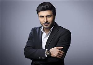 حفل غنائي لماجد المهندس بالبحرين في 14 مارس (فيديو)