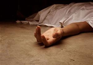 ما هي حيلة والد قاصر السلام لإخفاء جريمة قتلها من الشرطة؟.. التحريات توضح