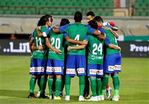 رحلة بدأت منذ 33 عاما.. حكاية تغيير اسم المقاصة إلى "هويدي الفيوم"