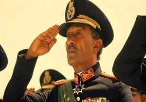 "الثقافة" تحتفل بمئوية السادات بالأوبرا.. اليوم