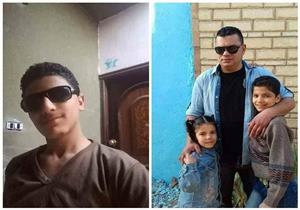 التحريات تكشف لغز "مذبحة أسرة بنها": الأب تخلص من أبنائه وانتحر