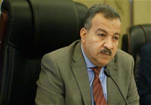 "صحة النواب" تقر "صندوق الطوارئ الصحية" مبدئيًّا وسط مطالبات بالتوسع في دعم المنظومة