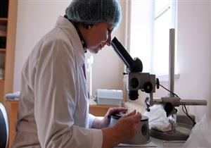 تفشي الالتهاب الرئوي بسبب "مبردات صناعية": إصابة أكثر من 400 شخصا 