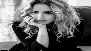 مها الصغير: سليمان عيد كان من أقرب الناس لـ أحمد السقا