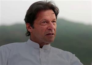 إدانة عربية لمحاولة اغتيال رئيس وزراء باكستان السابق عمران خان