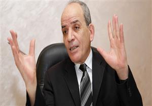 المشرف على التنسيق: تقليل الاغتراب بنسبة 10% للطلاب الأعلى مجموعًا