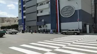 البرق يضرب البحيرة.. مصرع 3 أشخاص وإصابة سيدة ونفوق دابة في 3 مراكز مختلفة