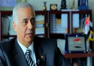 "طب بيطري وتمريض الإسكندرية" ضمن أفضل 10 كليات عربيًا