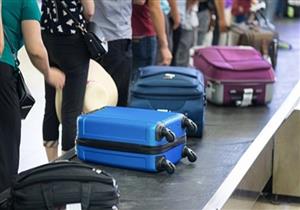 غدًا.. فصل الكهرباء عن مبنى "3" بمطار القاهرة 