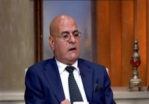 برلماني: السيسي يولي أهمية خاصة لملف الصحة