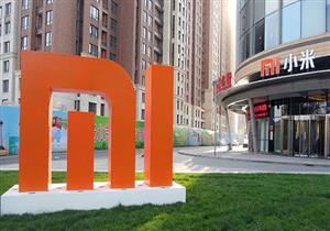 ما هو سر الإعلانات في هواتف شاومي؟.. الشركة تعترف وتفسر