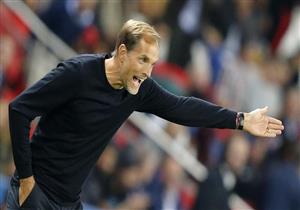 بايرن يعلن إقالة ناجلسمان وتعيين توخيل 