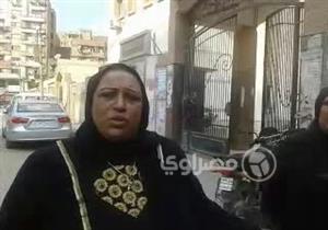 أهالي مرضى مستشفى حميات بنها: نشتري المستلزمات الطبية على حسابنا