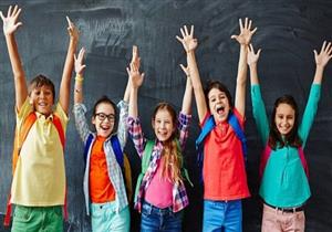 قبل بدء العام الدراسي.. نصائح دكتور هاني الناظر لحماية طفلك من العدوى