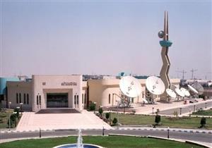 "المحاسبات": 1.8 مليون دولار مديونية "الوطنية للإعلام" لصالح نايل سات