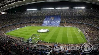 زيادة غير متوقعة في تكاليف تطوير ملعب كامب نو.. ما القصة؟