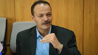 برلماني يطالب بإلغاء تحديد أسعار الخدمات الصحية بالمستشفيات