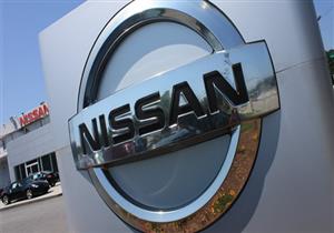   أرباح نيسان تتهاوى وبقاء "سايكاوا" يهدد التحالف مع رينو