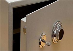 سرقة أوراق هامة من مقر برلماني في المطرية.. والأمن يضبط المتهمين