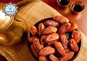 هل يختلف الثواب في نهار رمضان عن لياليه؟.. أمين الفتوى يجيب