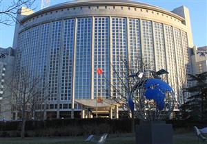 الصين تدعو الهند وباكستان لضبط النفس وحل القضايا بينهما بالحوار